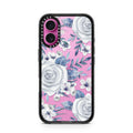 iPhone-16-Pink