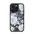 iPhone-15-Pro-Black-Titanium