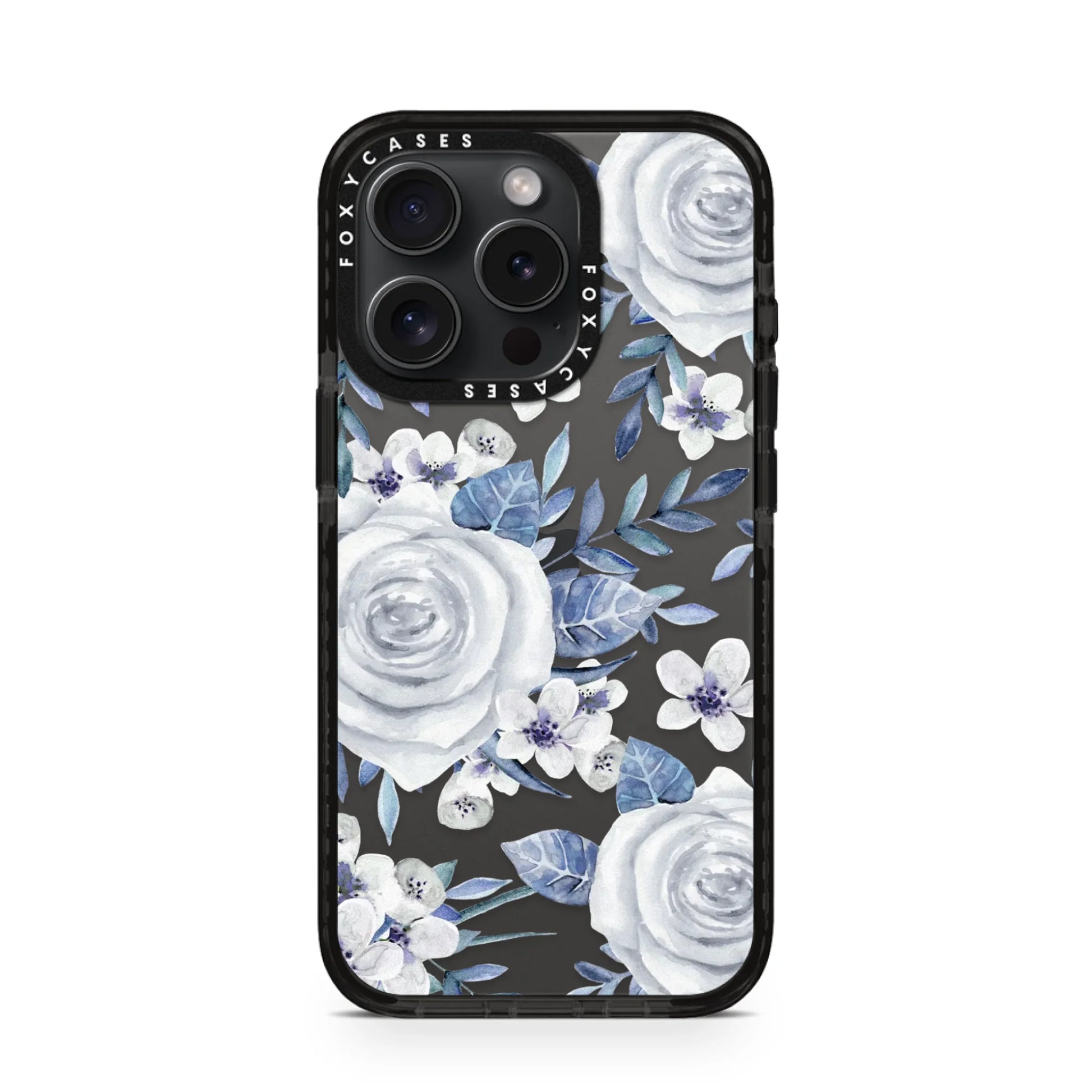 iPhone-15-Pro-Black-Titanium