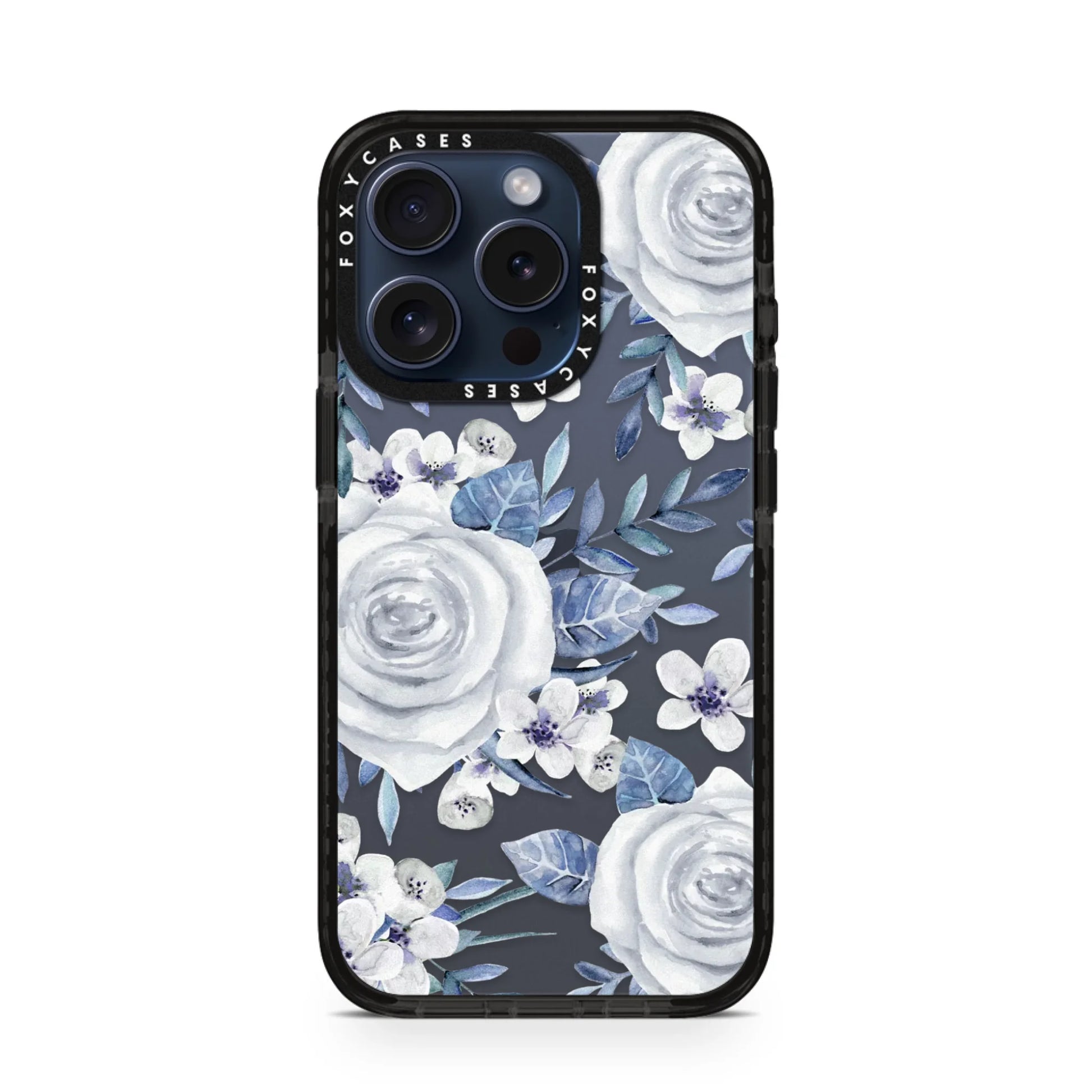 iPhone-15-Pro-Blue-Titanium
