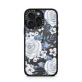 iPhone-15-Pro-Max-Black-Titanium
