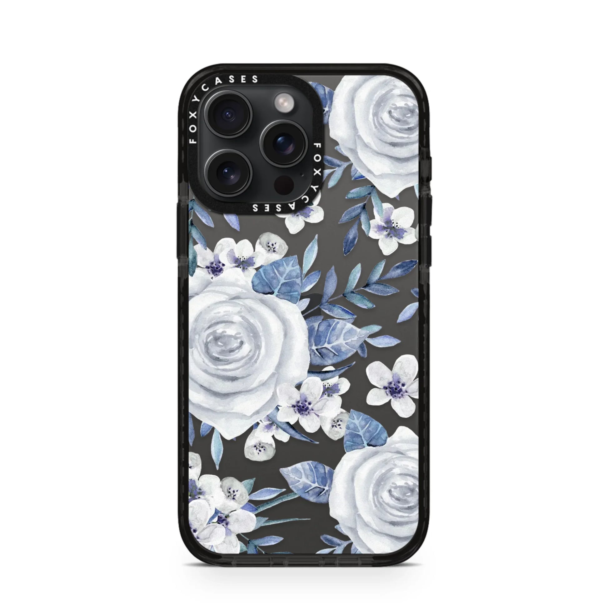 iPhone-15-Pro-Max-Black-Titanium