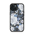 iPhone-15-Black