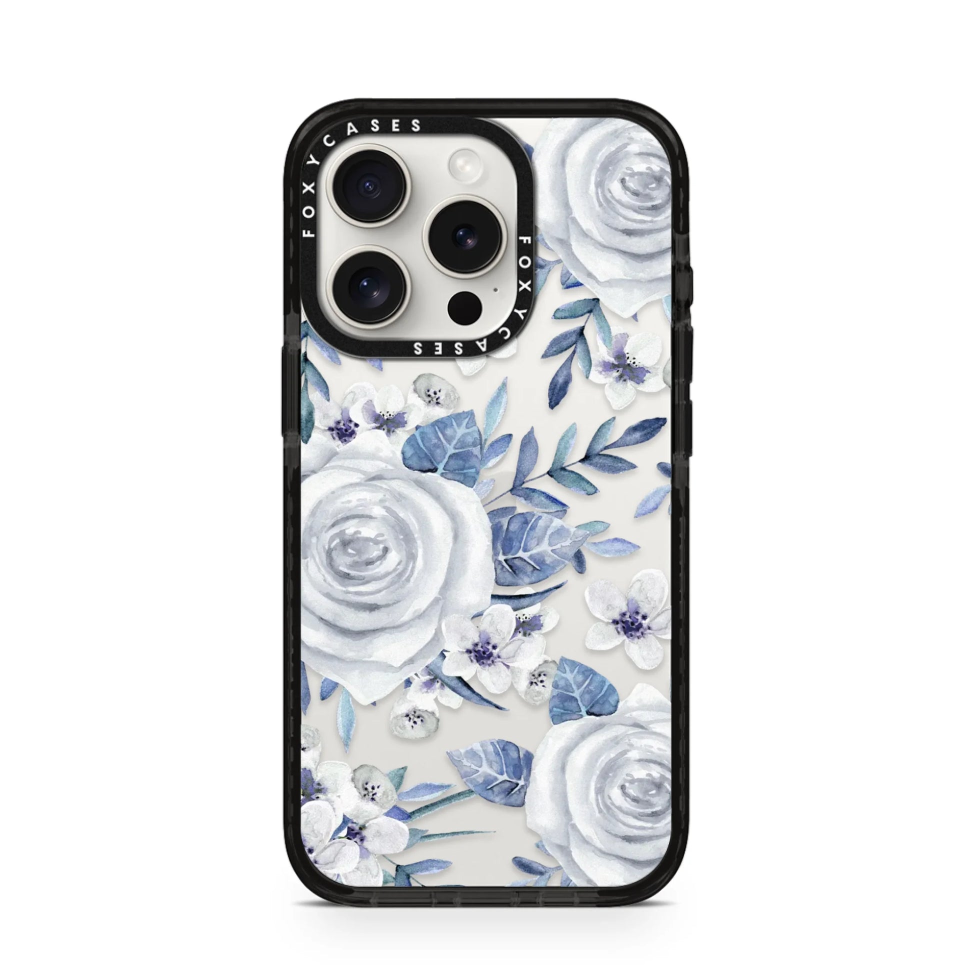 iPhone-15-Pro-White-Titanium