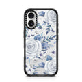 iPhone-16-White