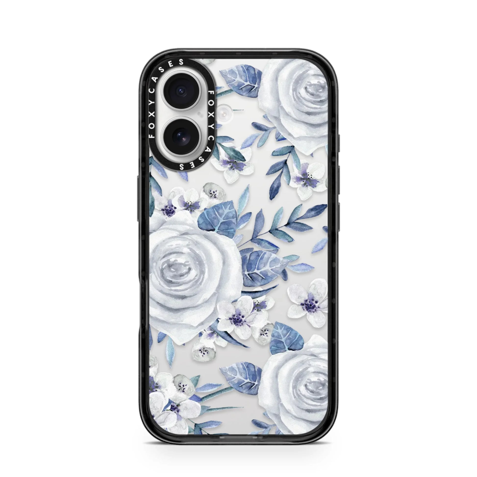 iPhone-16-White