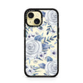iPhone-15-Yellow