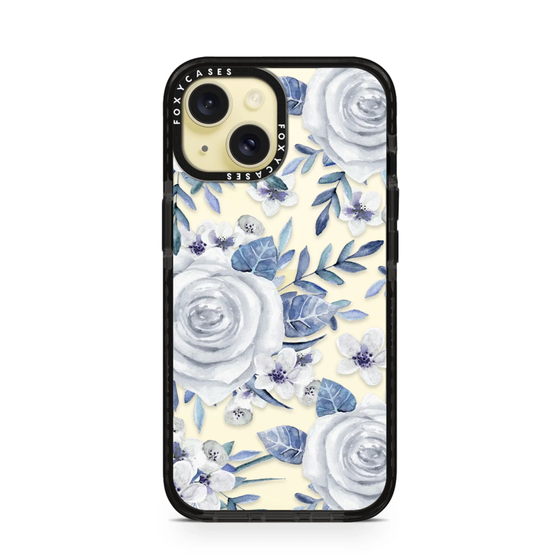 iPhone-15-Yellow