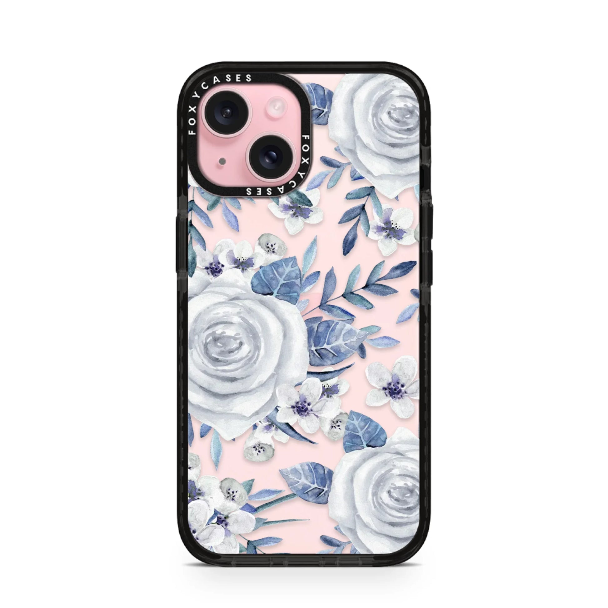 iPhone-15-Pink