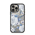 iPhone-15-Pro-Max-Natural-Titanium