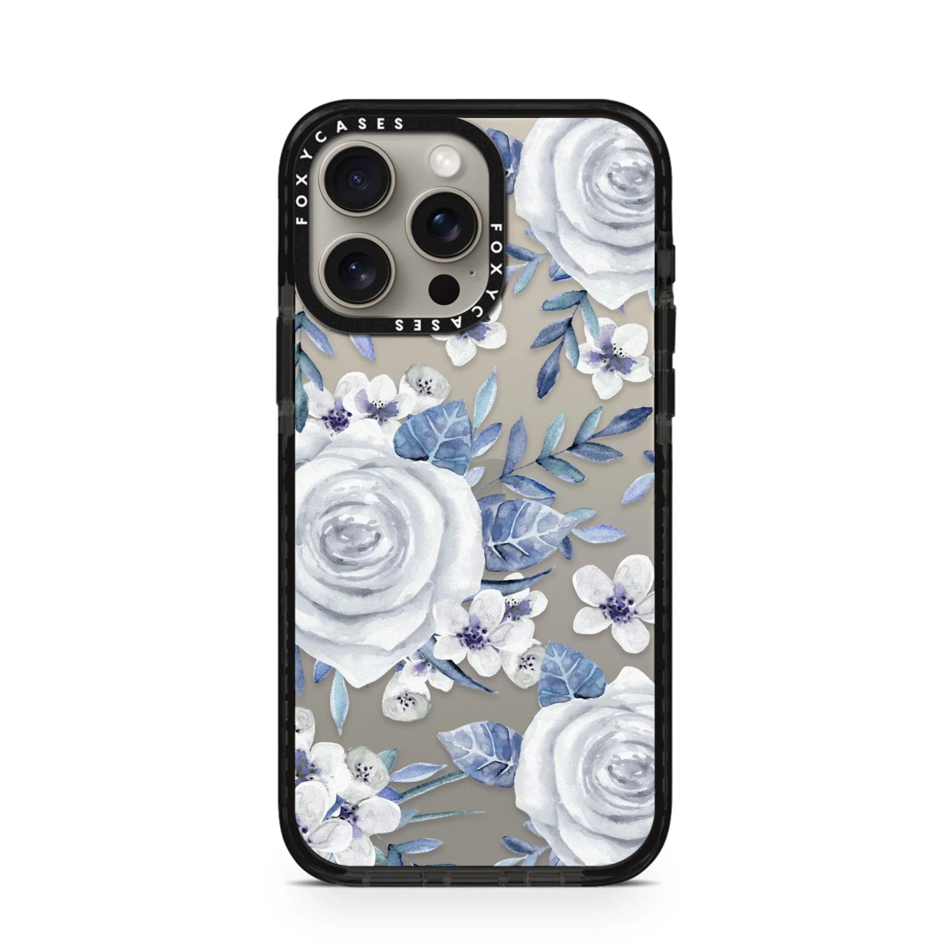 iPhone-15-Pro-Max-Natural-Titanium