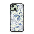 iPhone-15-Green
