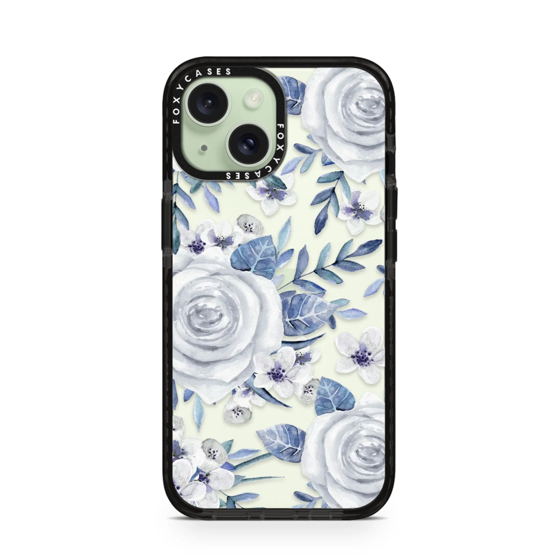 iPhone-15-Green