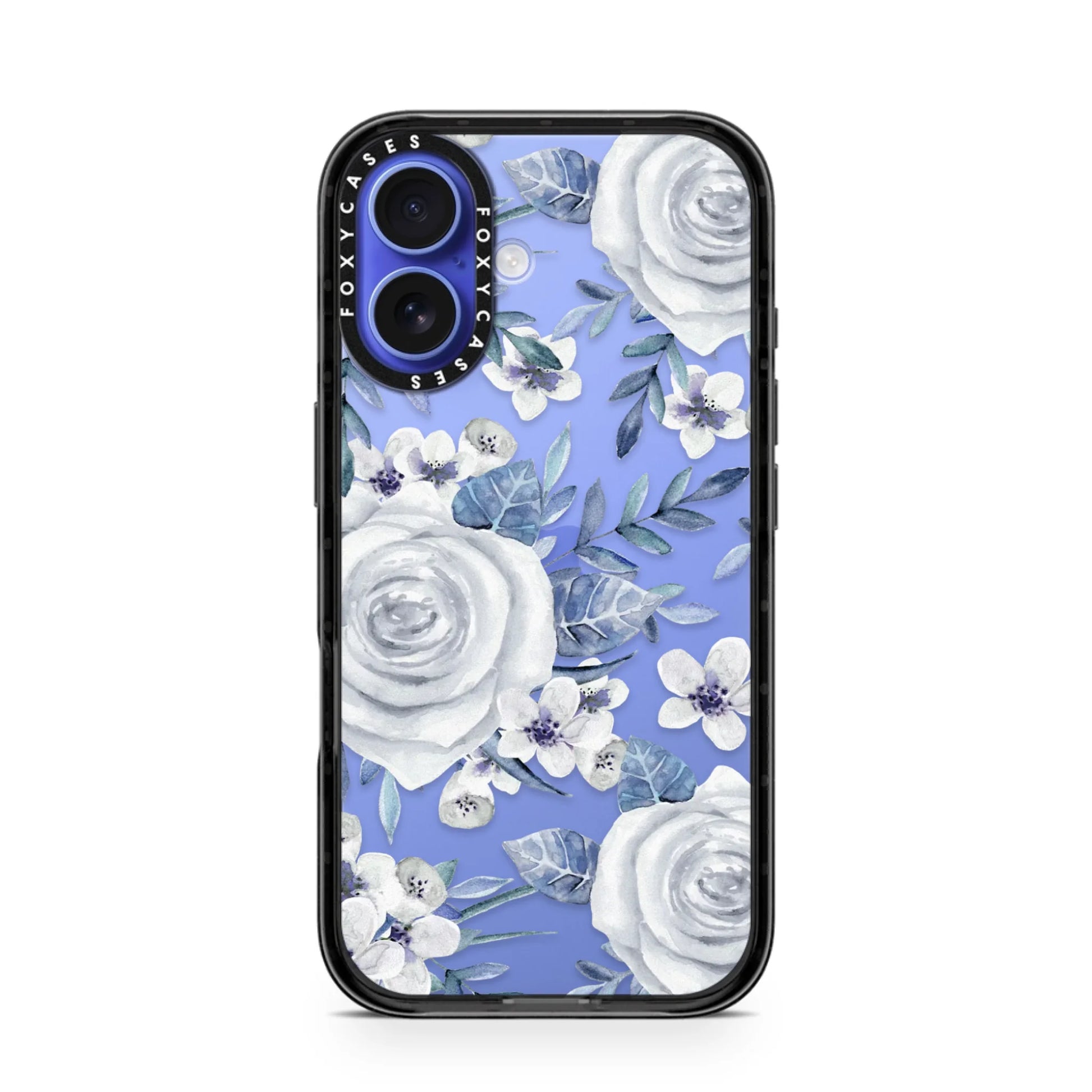iPhone-16-Ultramarine