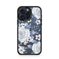 iPhone-15-Pro-Max-Blue-Titanium
