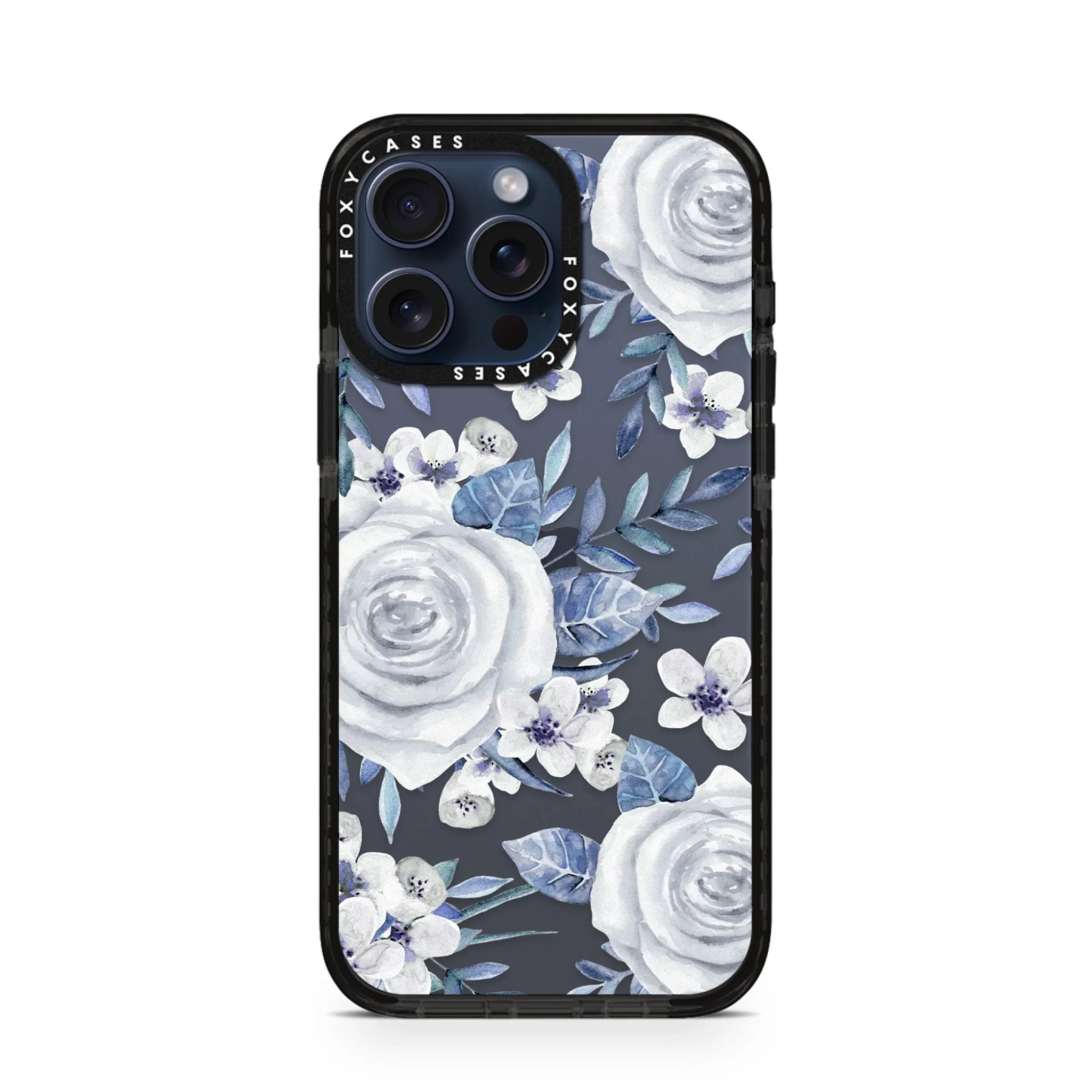 iPhone-15-Pro-Max-Blue-Titanium