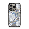 iPhone-15-Pro-Natural-Titanium
