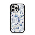 iPhone-15-Pro-Max-White-Titanium