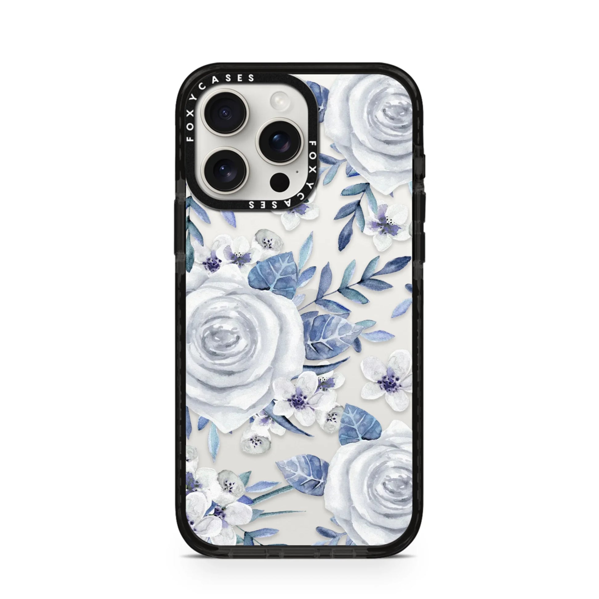 iPhone-15-Pro-Max-White-Titanium