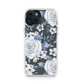 iPhone-15-Plus-Black