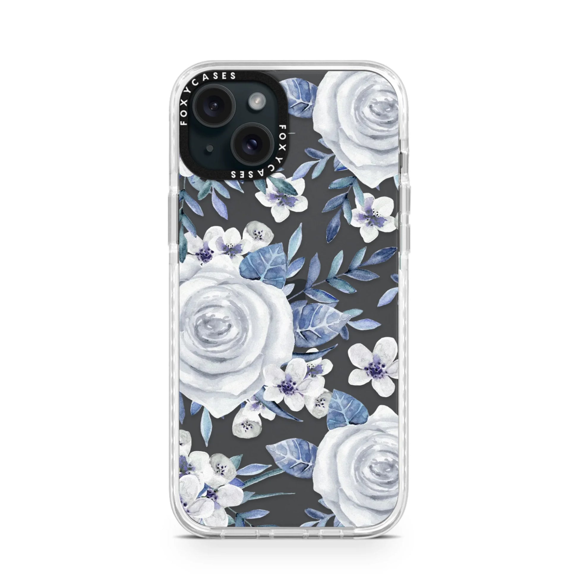 iPhone-15-Plus-Black