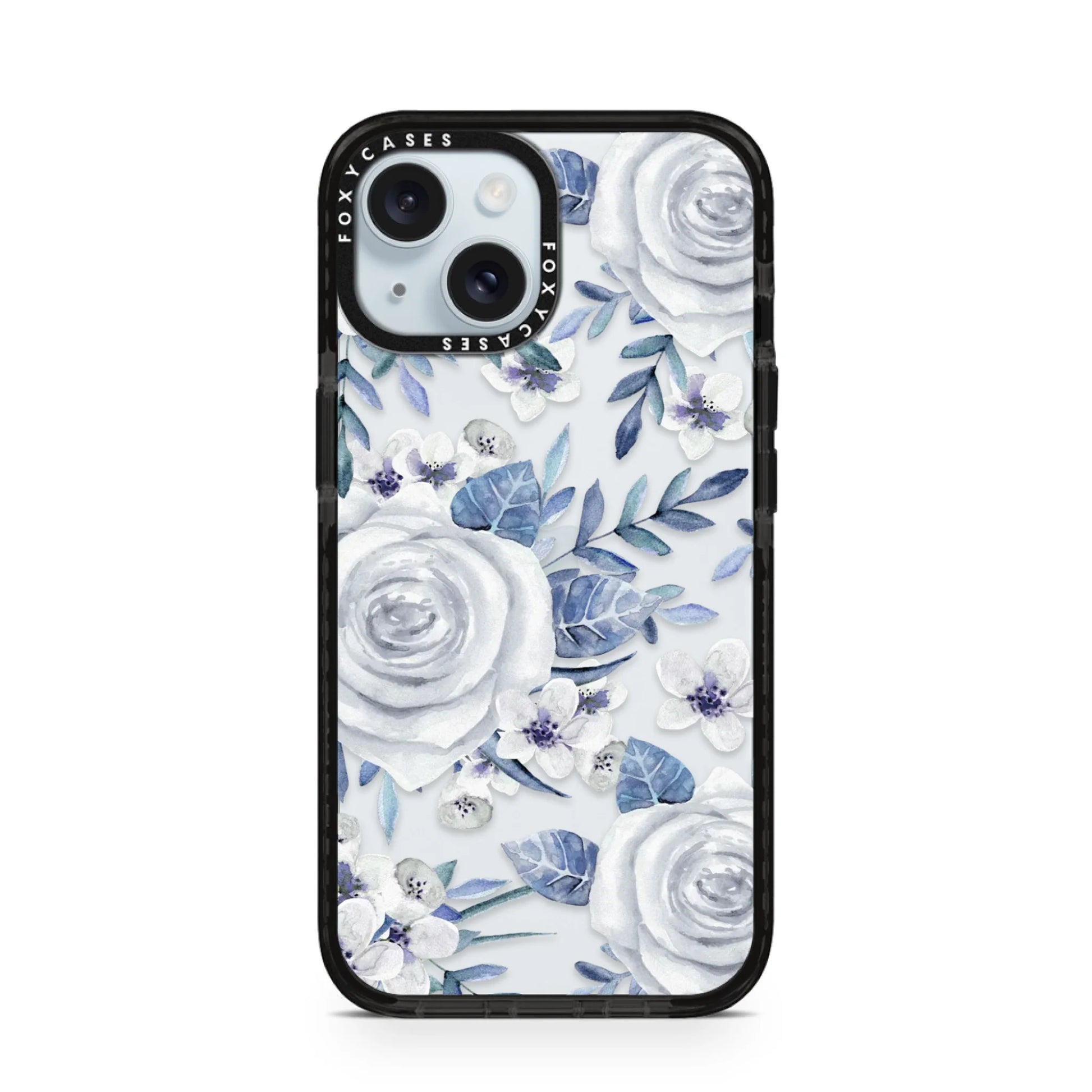 iPhone-15-Blue