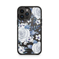 iPhone-14-Pro-Max-Space-Black