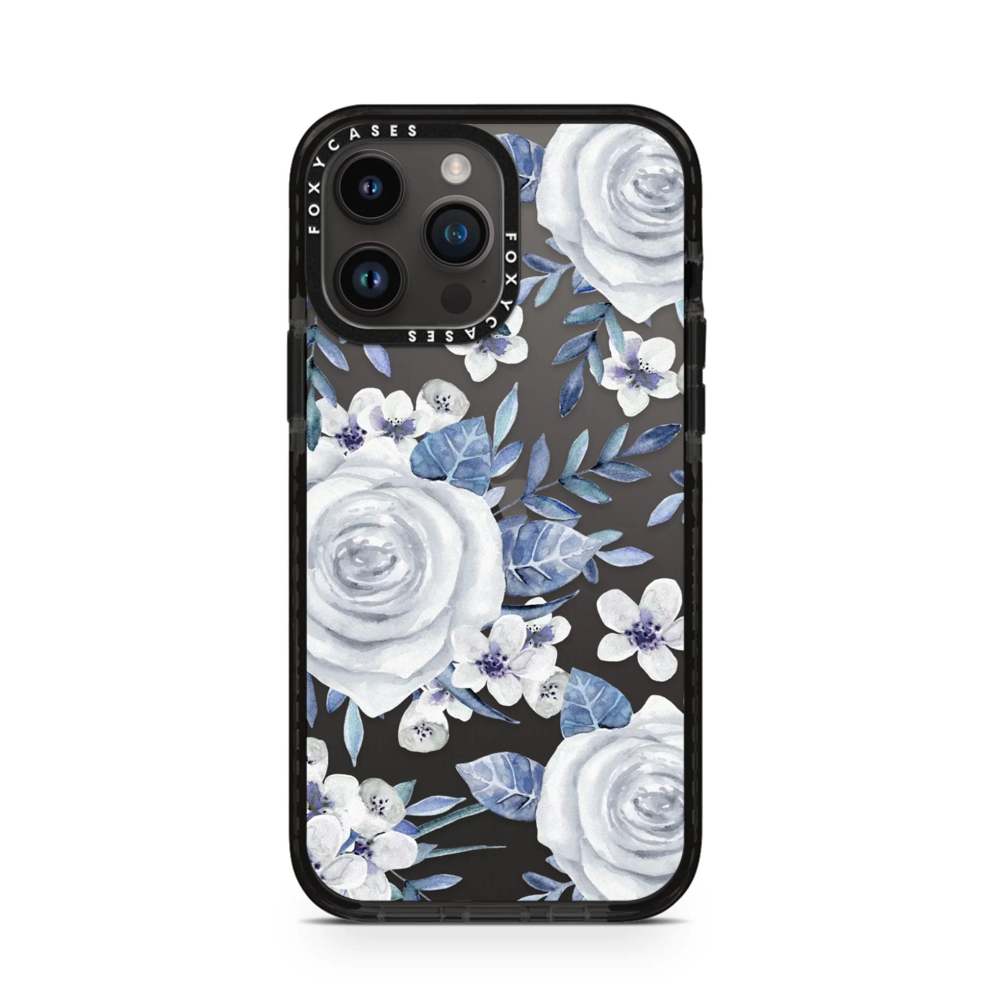 iPhone-14-Pro-Max-Space-Black