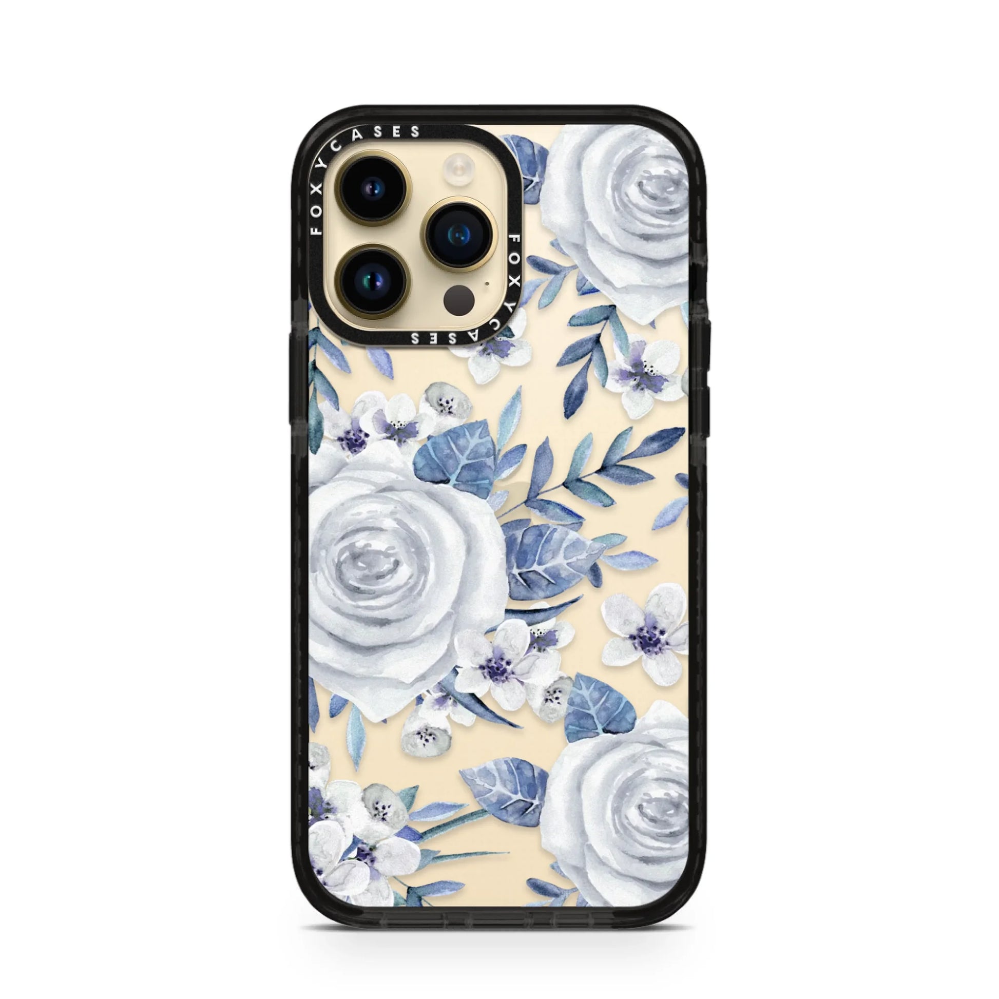 iPhone-14-Pro-Max-Gold