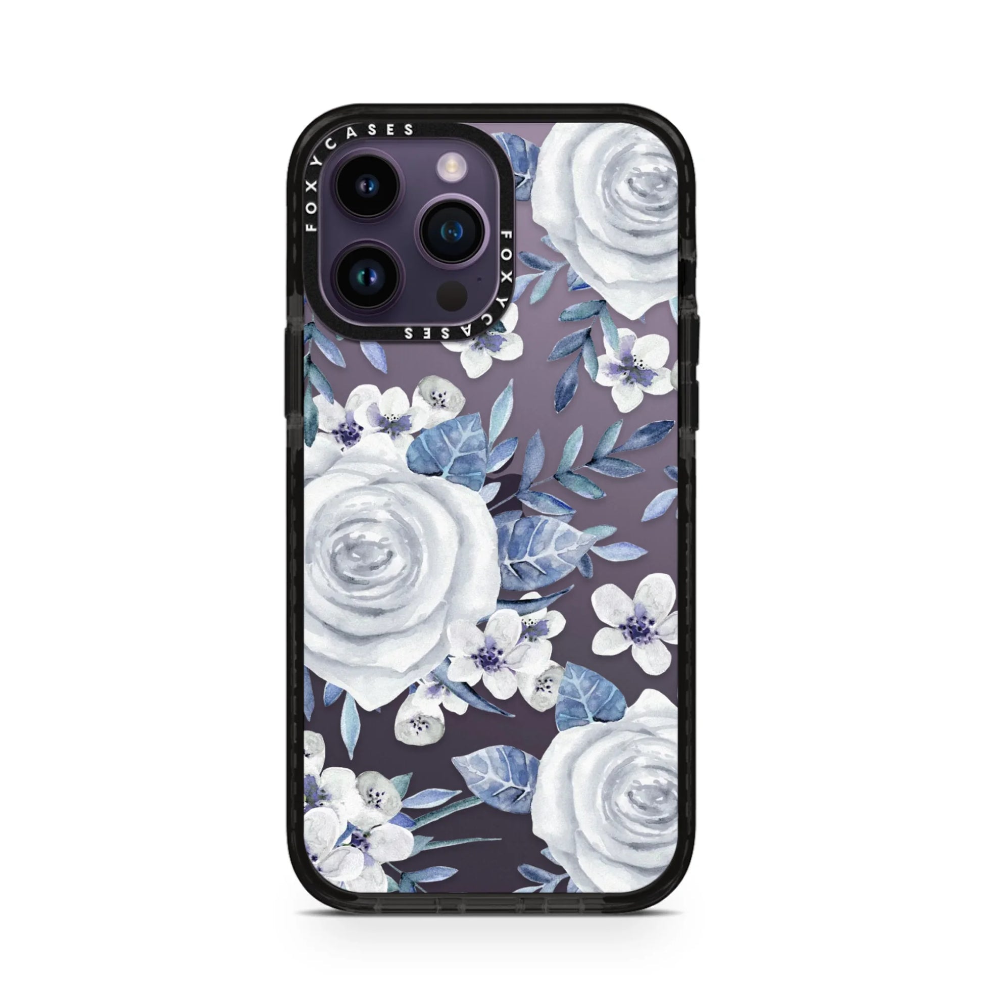iPhone-14-Pro-Max-Deep-Purple