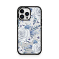 iPhone-14-Pro-Max-Silver