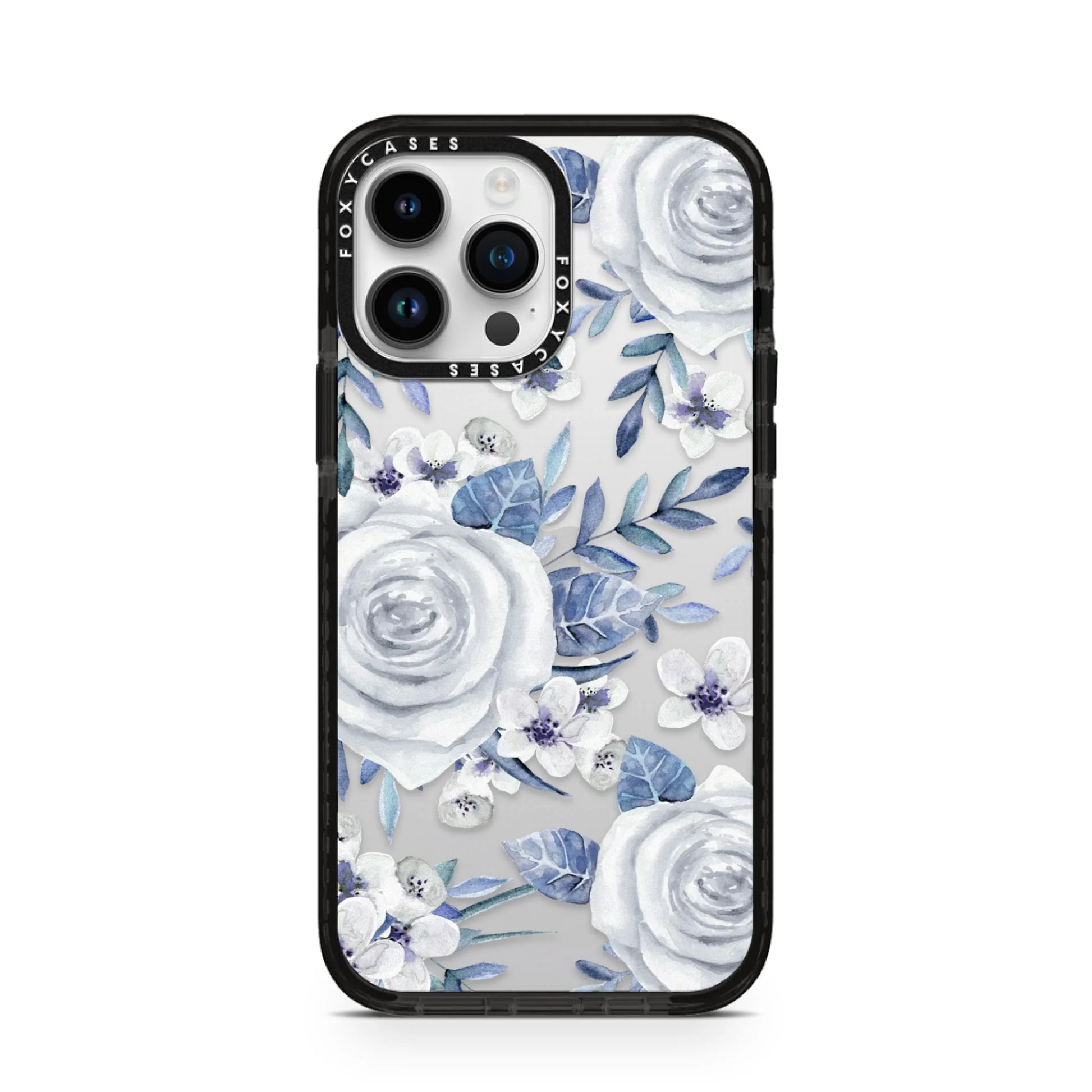 iPhone-14-Pro-Max-Silver