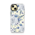 iPhone-15-Plus-Yellow