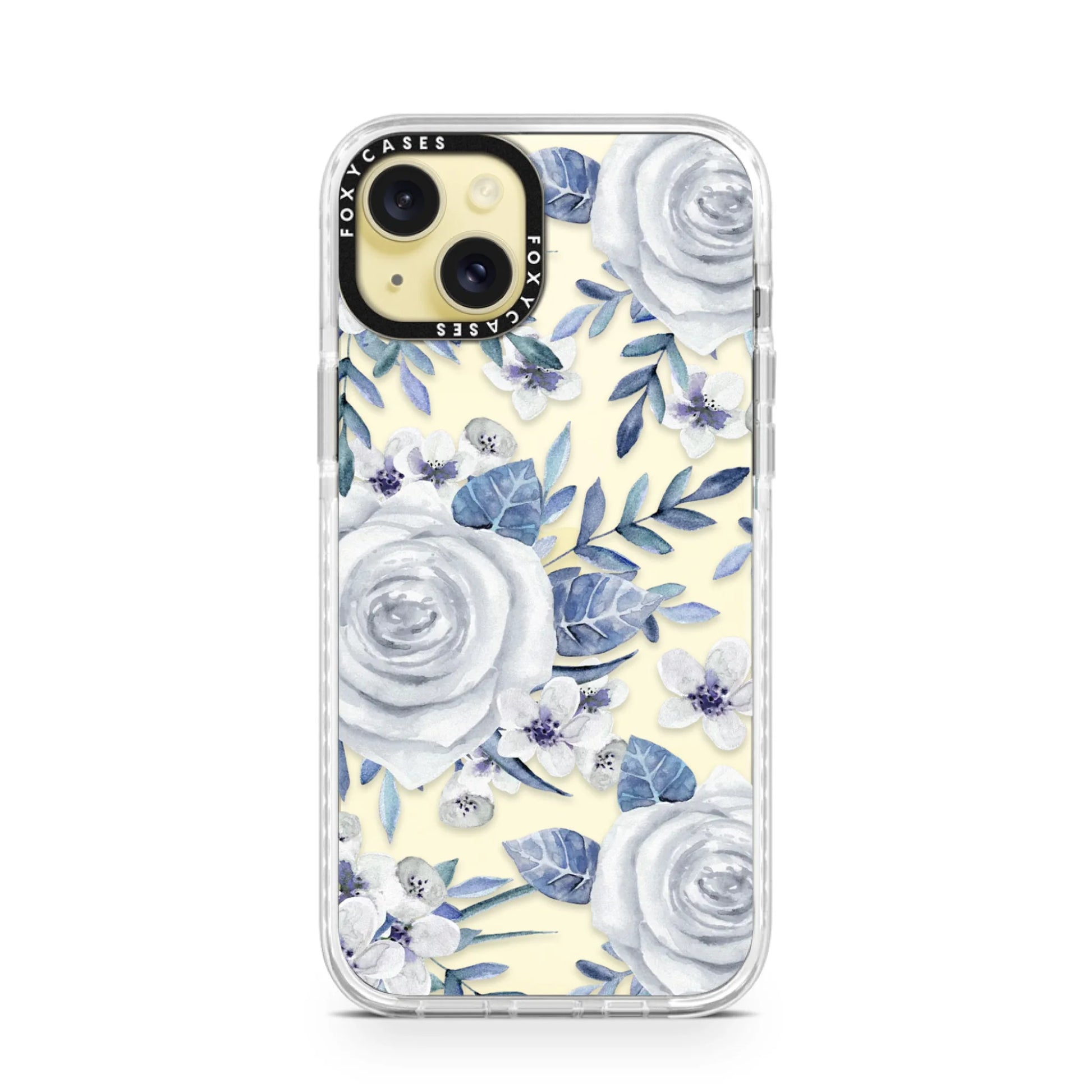 iPhone-15-Plus-Yellow