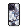 iPhone-14-Pro-Deep-Purple