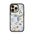 iPhone-14-Pro-Gold