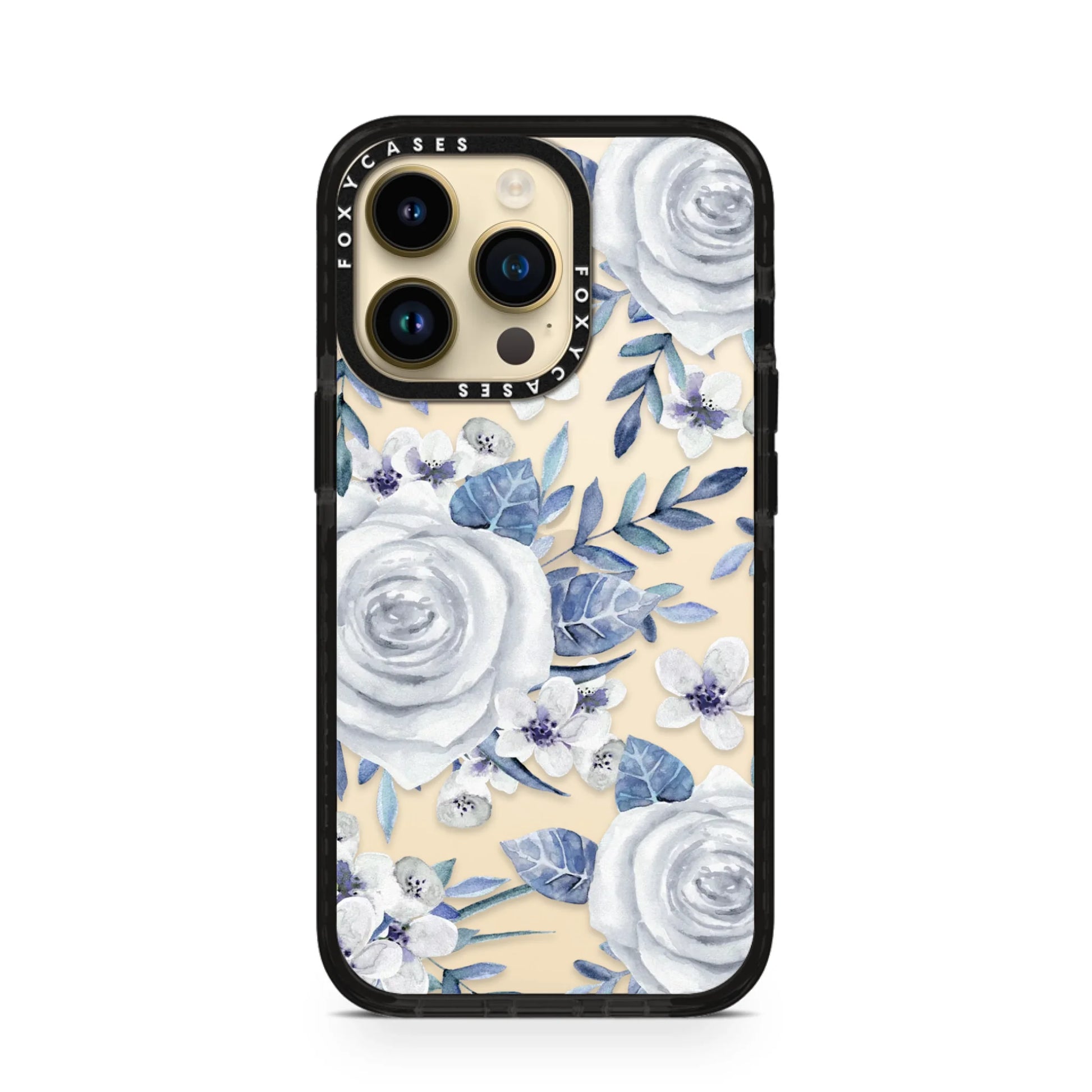 iPhone-14-Pro-Gold