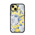 iPhone-14-Yellow