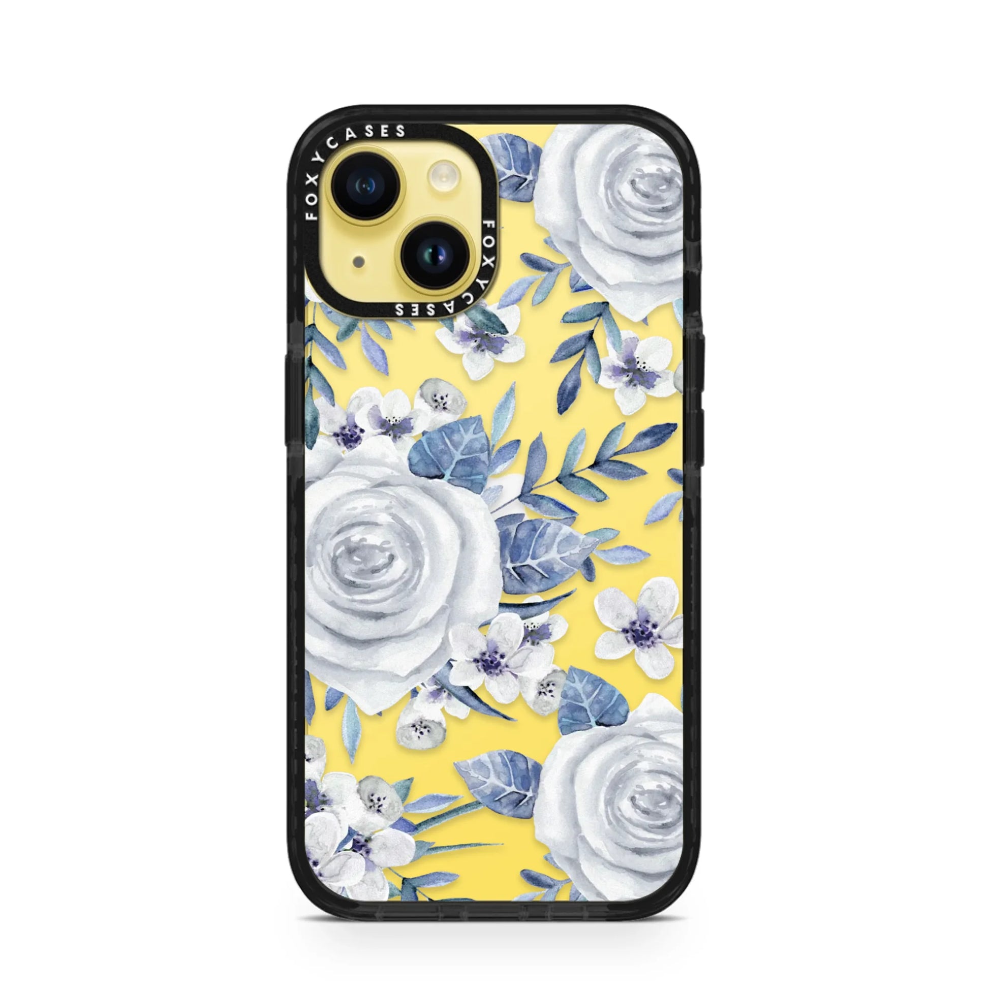 iPhone-14-Yellow