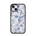 iPhone-14-Purple