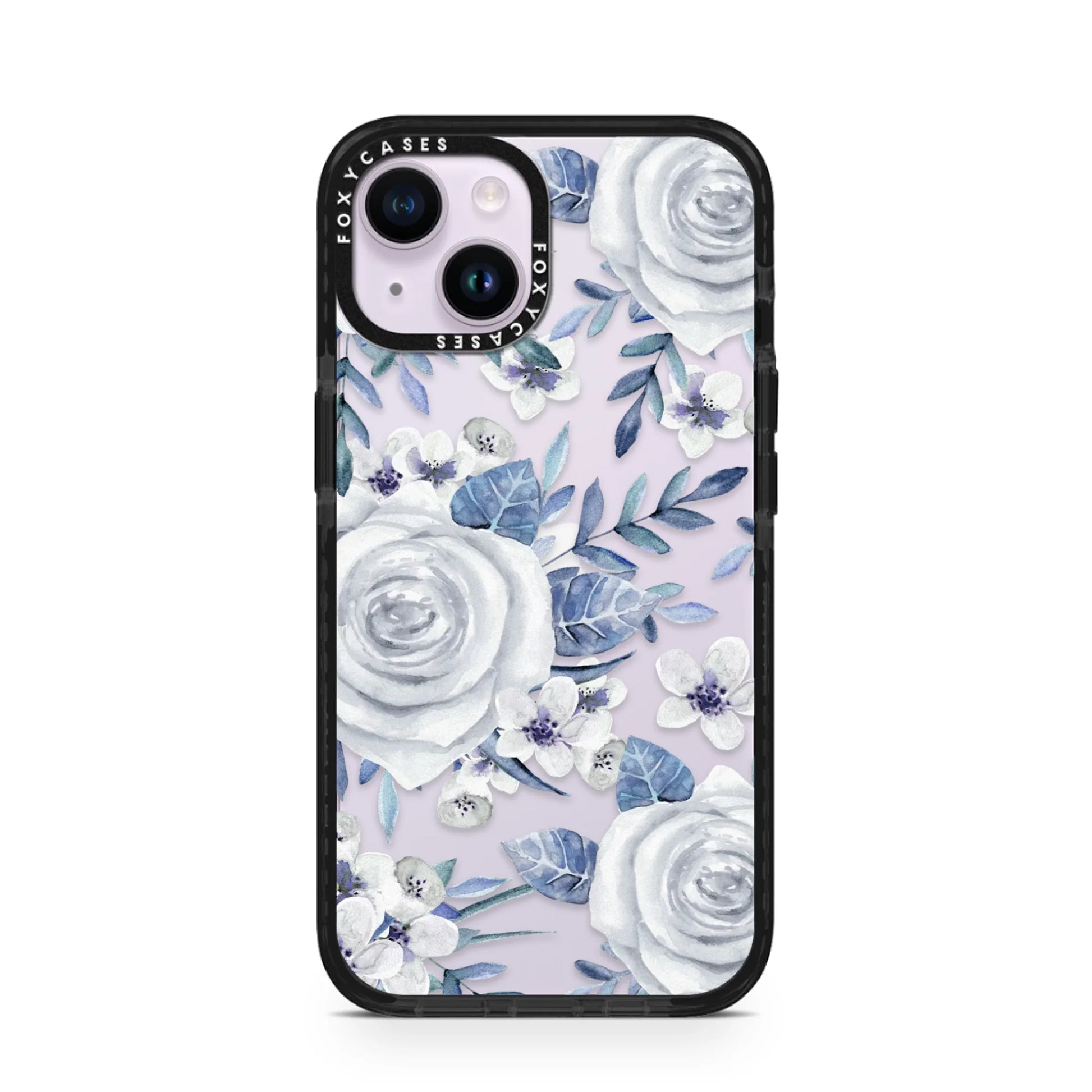 iPhone-14-Purple