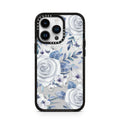 iPhone-14-Pro-Silver