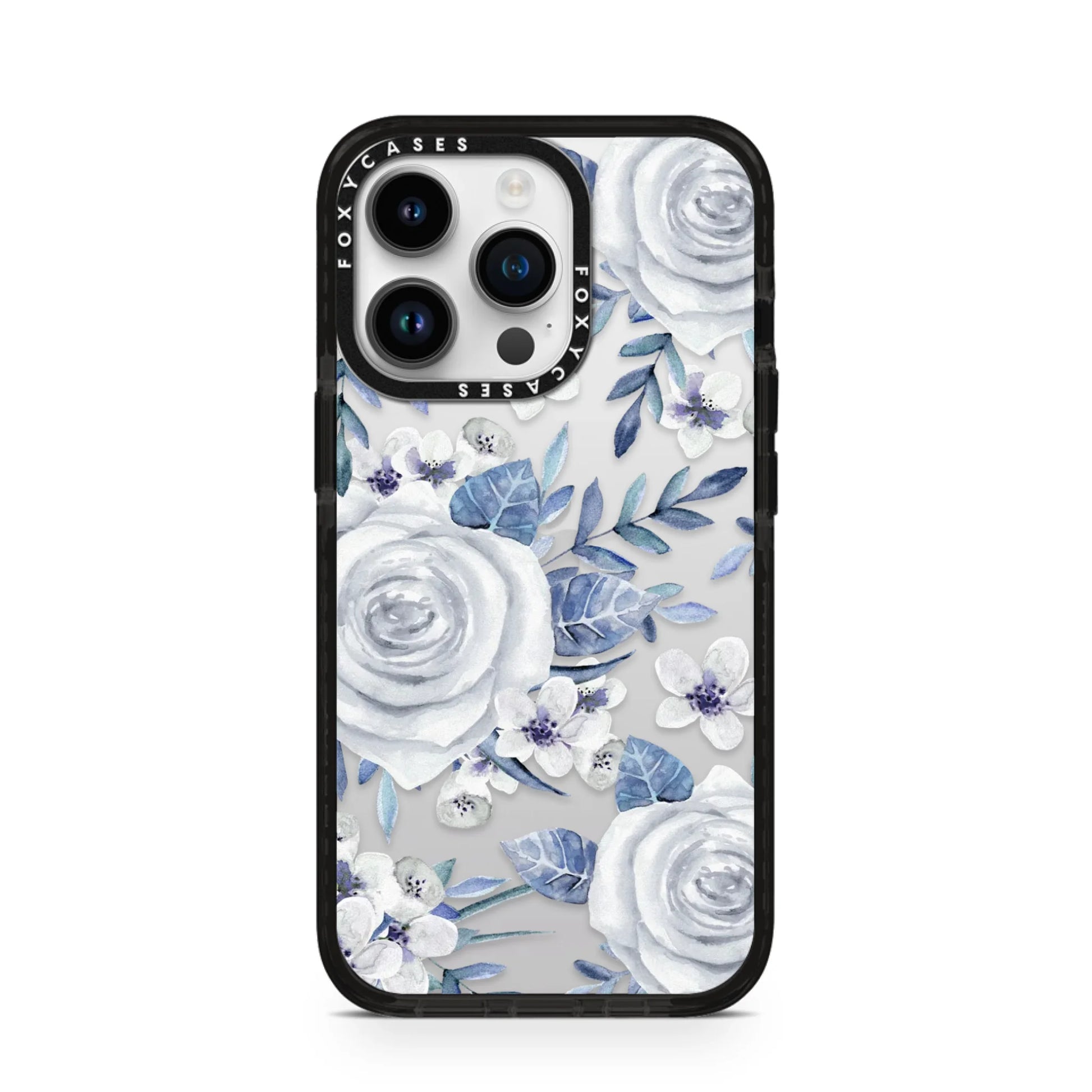 iPhone-14-Pro-Silver