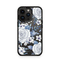 iPhone-14-Pro-Space-Black