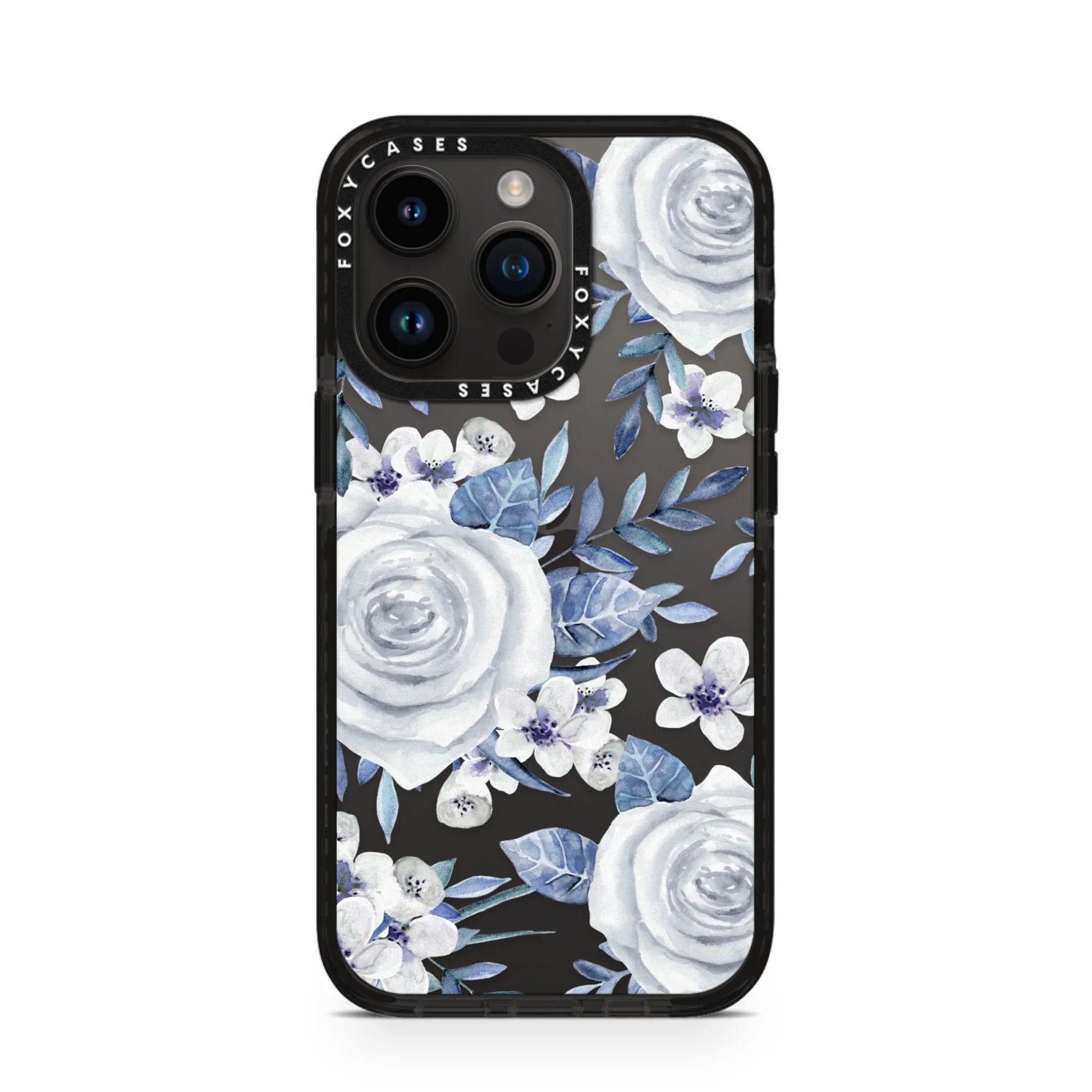 iPhone-14-Pro-Space-Black