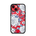 iPhone-14-Red