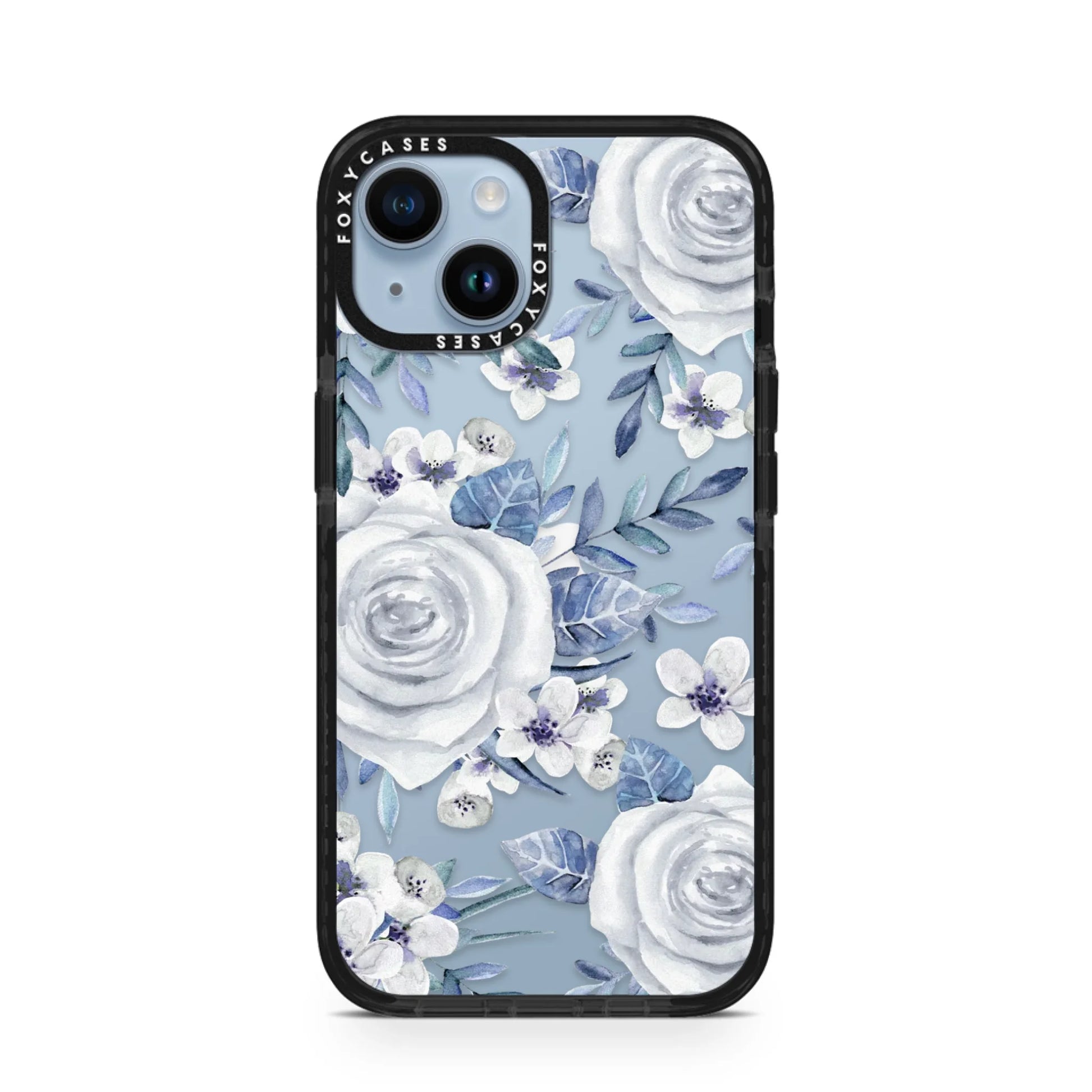 iPhone-14-Blue
