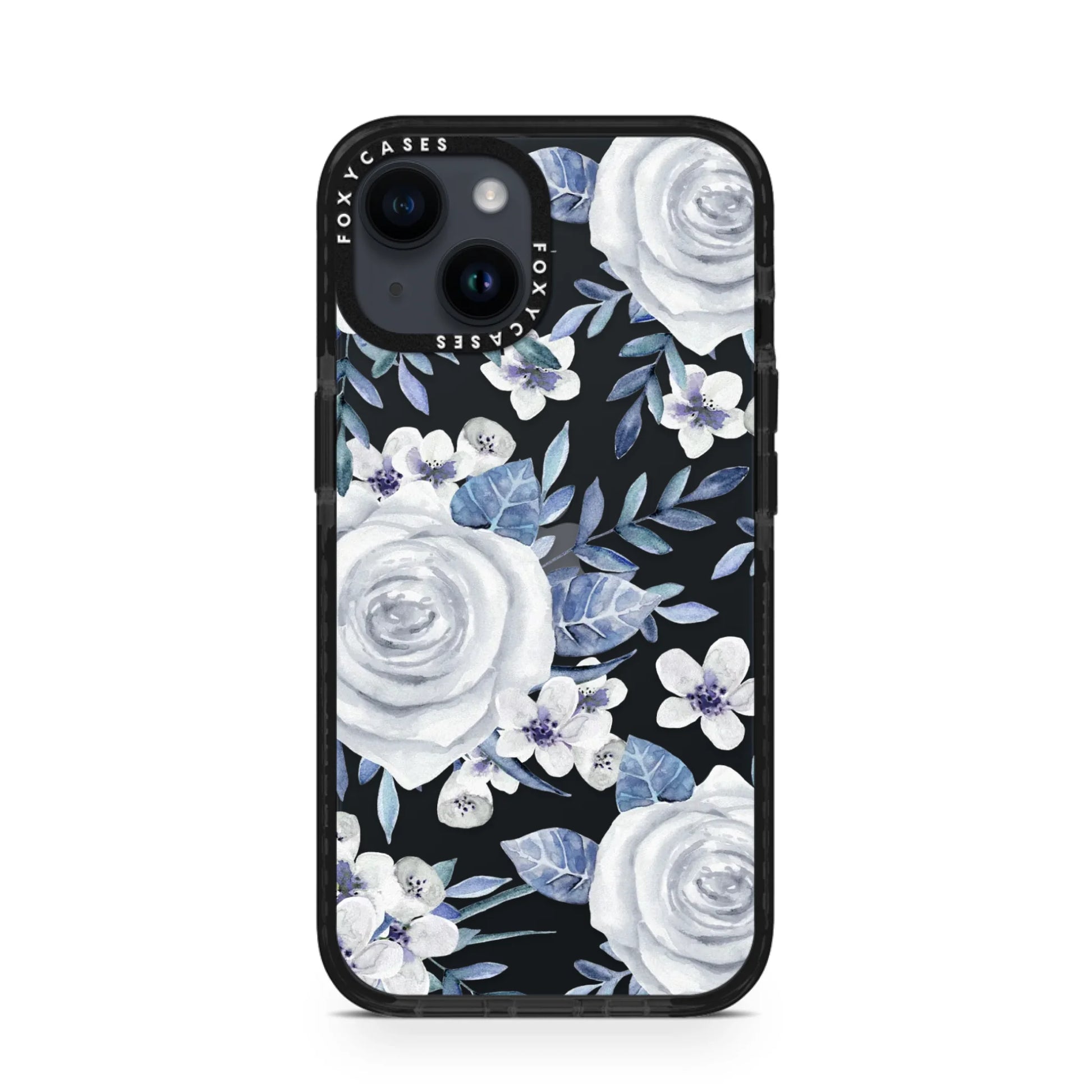 iPhone-14-Midnight