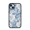 iPhone-14-Plus-Blue