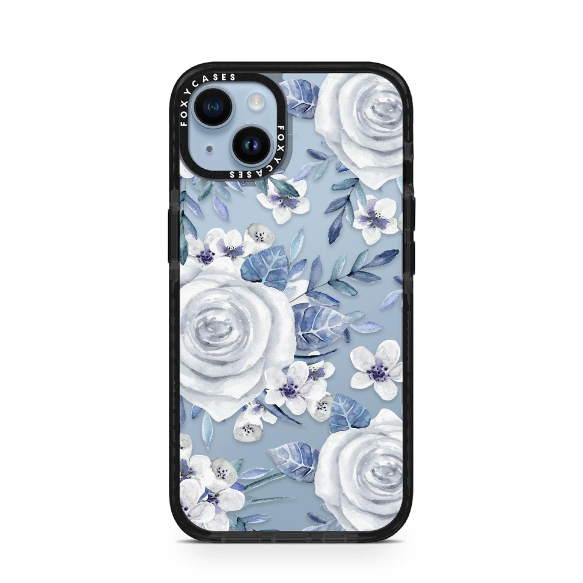iPhone-14-Plus-Blue